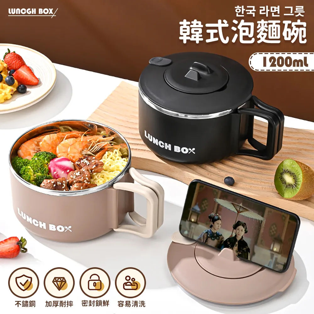 最新款 雙層式 噴漆轉盤  可合併運費計算 歷史價格詳細信息