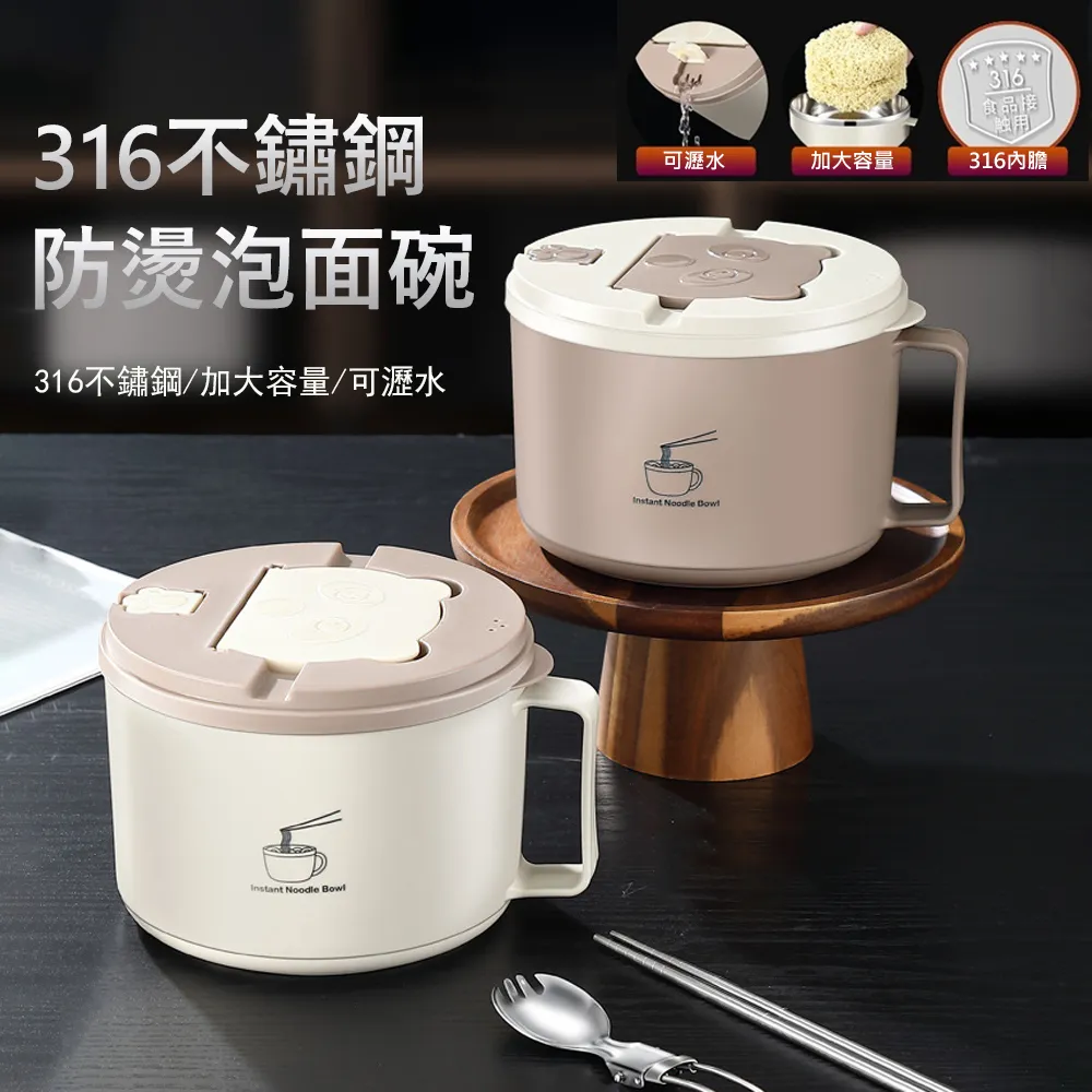 Klova 不鏽鋼櫥櫃懸掛置物架 隨掛即用廚房掛架 多功能排鉤收納架 歷史價格詳細信息