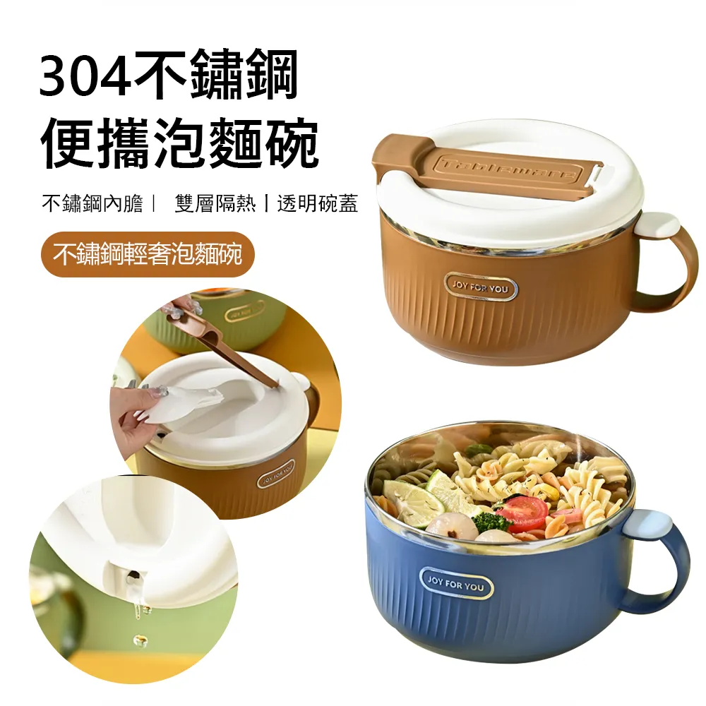 Klova 304不鏽鋼手搖咖啡磨豆機 咖啡豆研磨機 手動磨粉器 歷史價格詳細信息