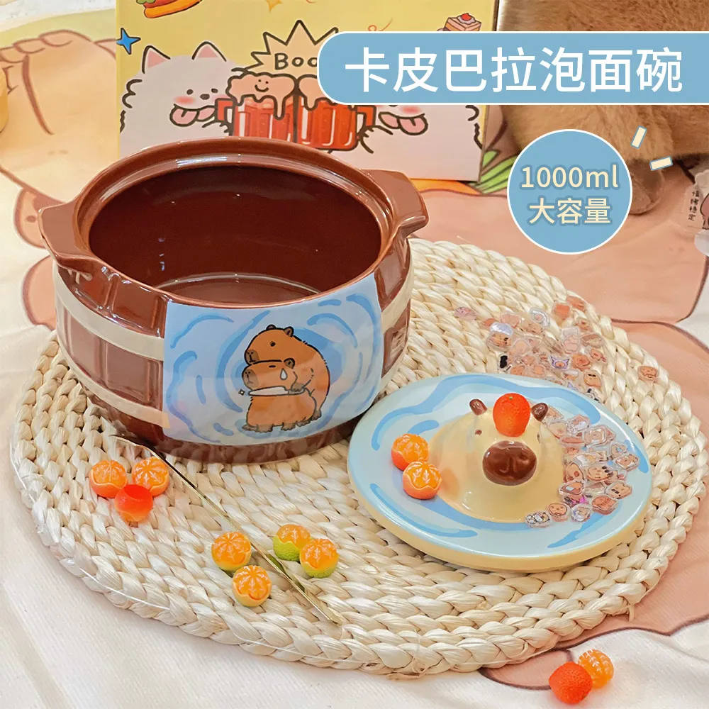 【Cooksy】多用途可瀝水保鮮盒  廚房收納盒水果盒 歷史價格詳細信息