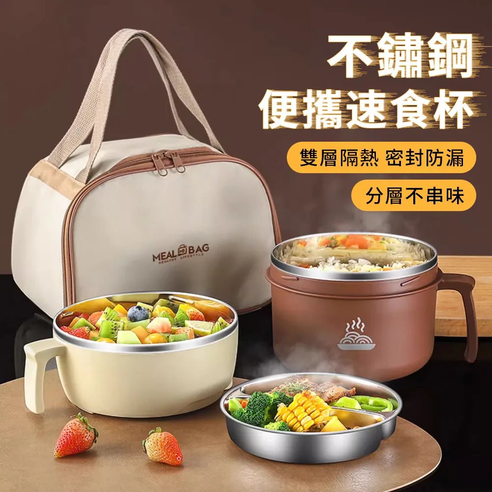 【贈盒】不鏽鋼 珍珠面錶盤 質感 中性錶 男錶 女錶 ☆匠子工坊☆【T0142】T142銀 歷史價格詳細信息