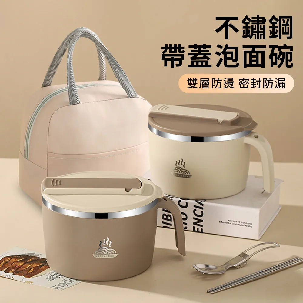 帶蓋筷子盒家用桌面瀝水防塵筷籠透明塑料筷子收納盒勺子刀叉餐具 歷史價格詳細信息