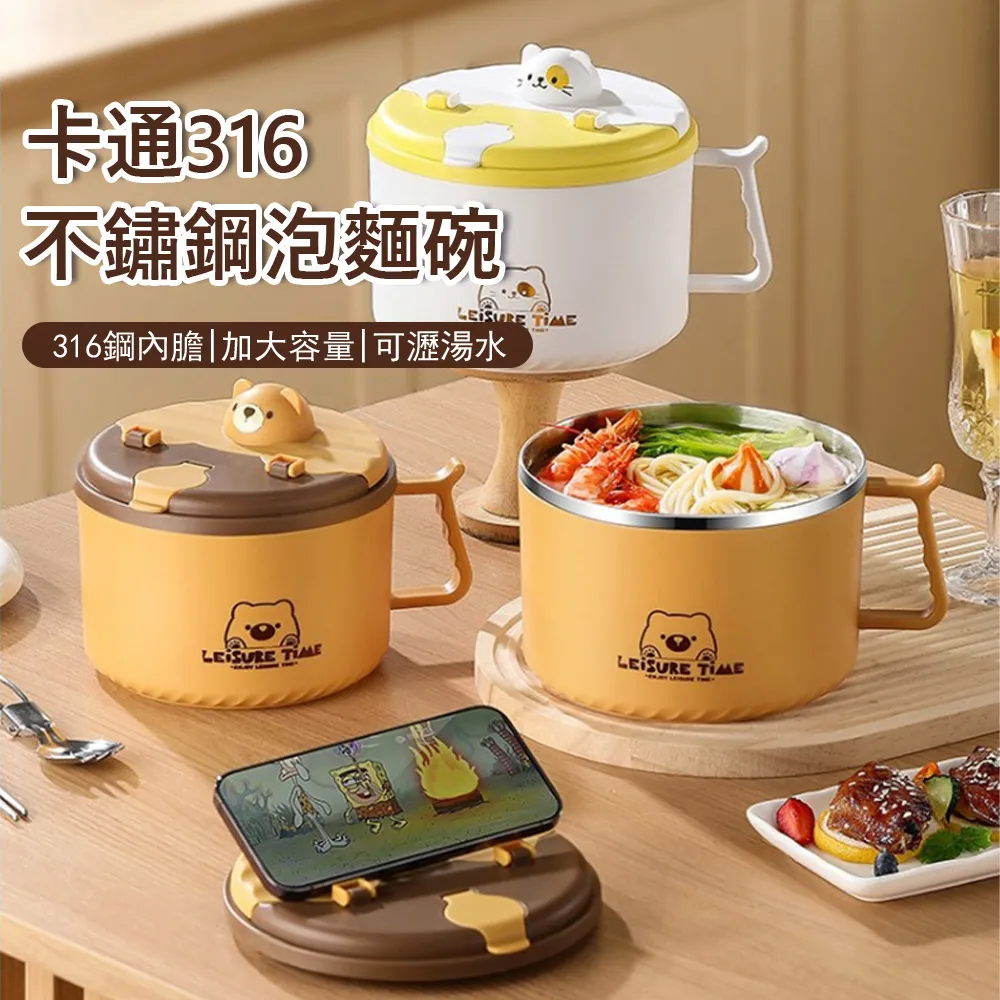 Klova 卡通兔子抗菌矽膠揉麵墊 不粘烘焙墊 6MM加厚和麵墊/料理墊 歷史價格詳細信息