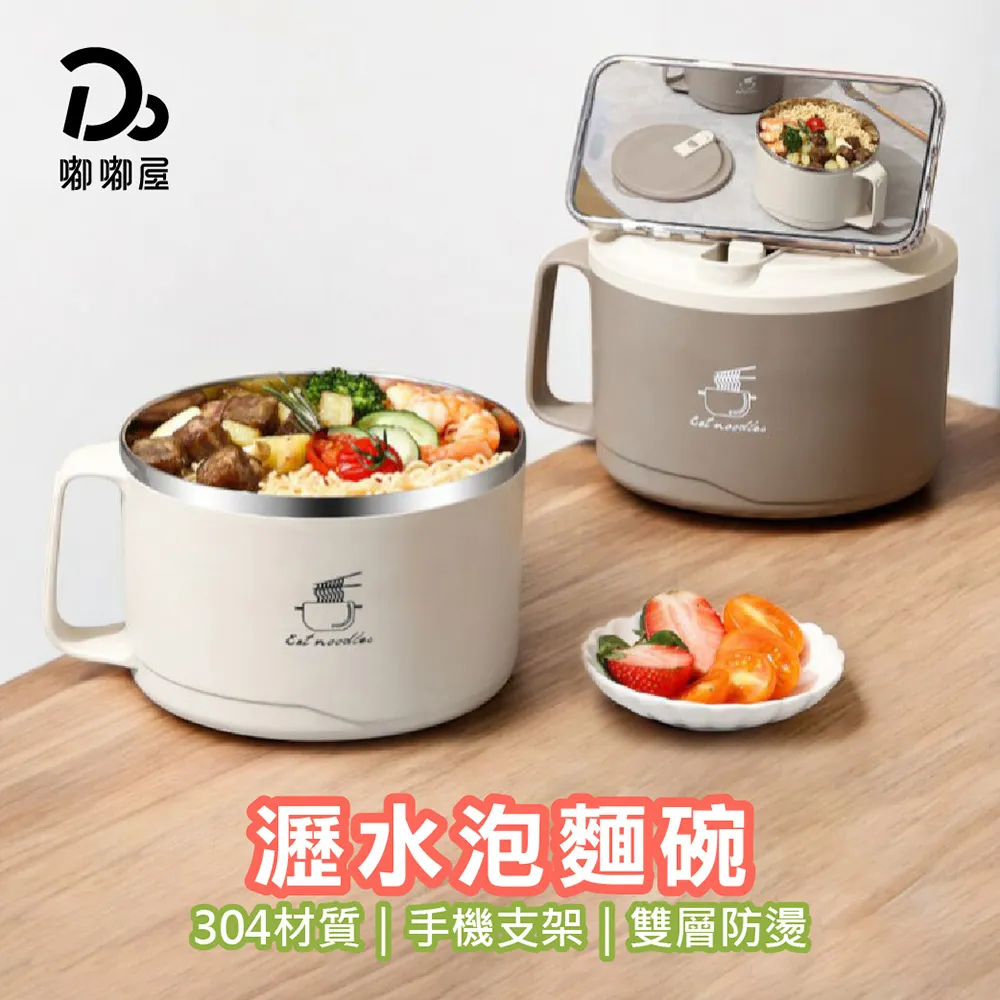 一次性筷子衛生圓筷竹筷快餐方便筷80支一次快餐打包外賣包郵 歷史價格詳細信息