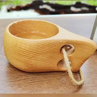 May Shop 創意戶外露營收納包多功能野營包車載雜物箱便攜手提收納箱包【111052913】 歷史價格詳細信息