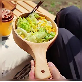 《創意ZAKKA》比利時MTM的 同性之愛鑰匙圈 (男+男)，可超取! 愛情不論對錯，沒有任何定律 歷史價格詳細信息