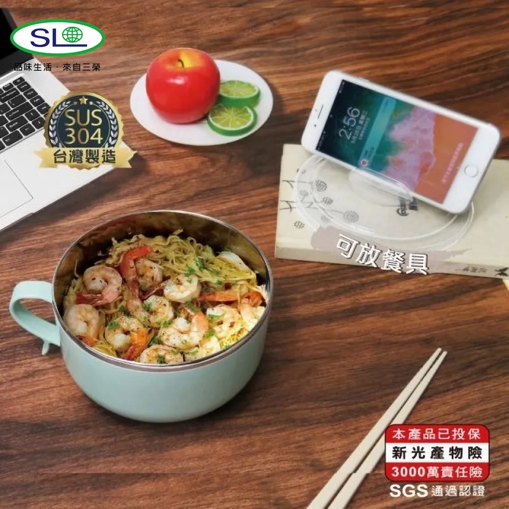 不鏽鋼雙層三邊圍擋工作檯廚房操作臺、四邊圍擋不鏽鋼操作臺 歷史價格詳細信息