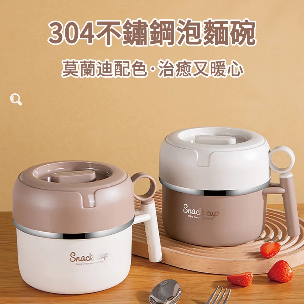 MUAN 304不鏽鋼折疊蒸盤 多功能伸縮蒸菜架 蒸蛋器 （隔水架 電鍋蒸架 蒸籠 瀝水籃） 歷史價格詳細信息