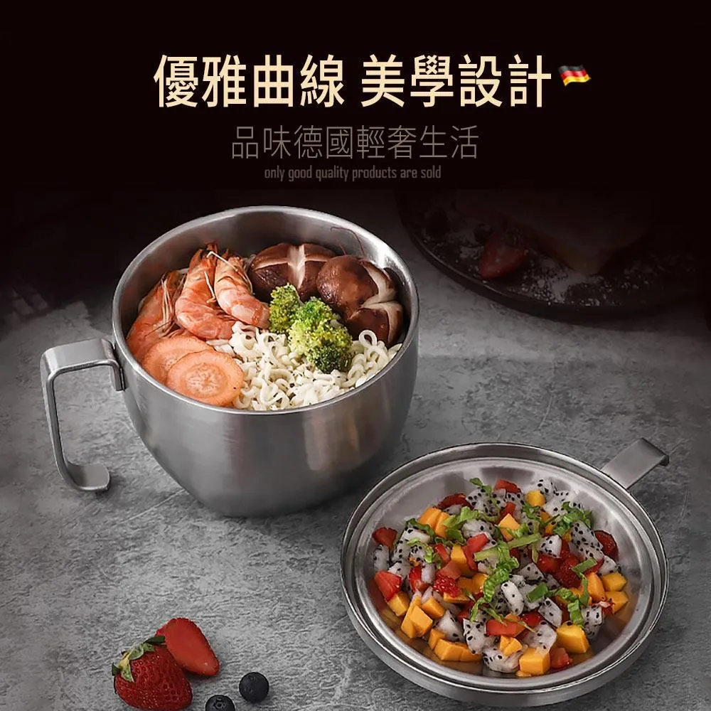 德國304不銹鋼粉碎機磨粉機 五谷雜糧粉碎機 家用商用大容量調味料磨粉機 打粉機 磨豆機 歷史價格詳細信息