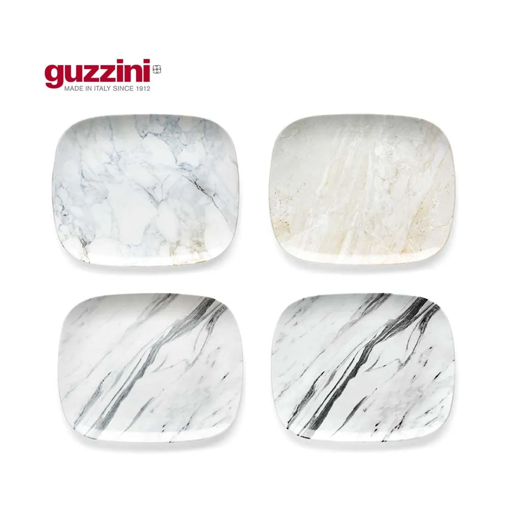 義大利GUZZINI-Store&More系列-1900ML保鮮盒-淺灰 歷史價格詳細信息
