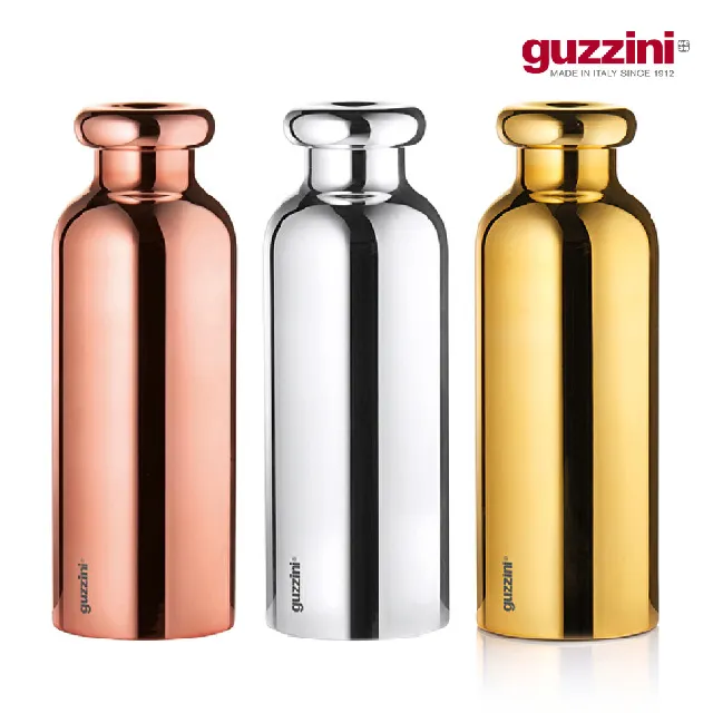 義大利GUZZINI-Store&More系列-1900ML保鮮盒-淺灰 歷史價格詳細信息