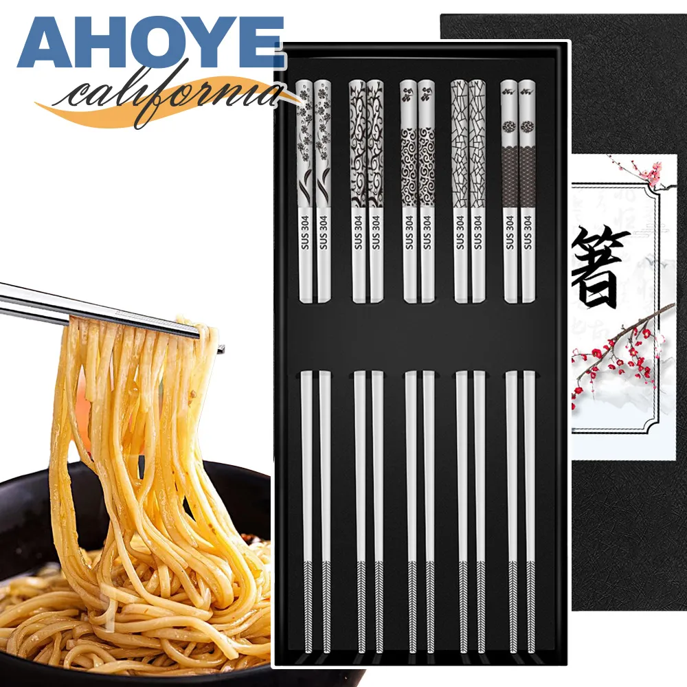 【Ahoye】不鏽鋼雙邊水龍頭置物架 ( 廚房收納架/置物架 瀝水架) 歷史價格詳細信息