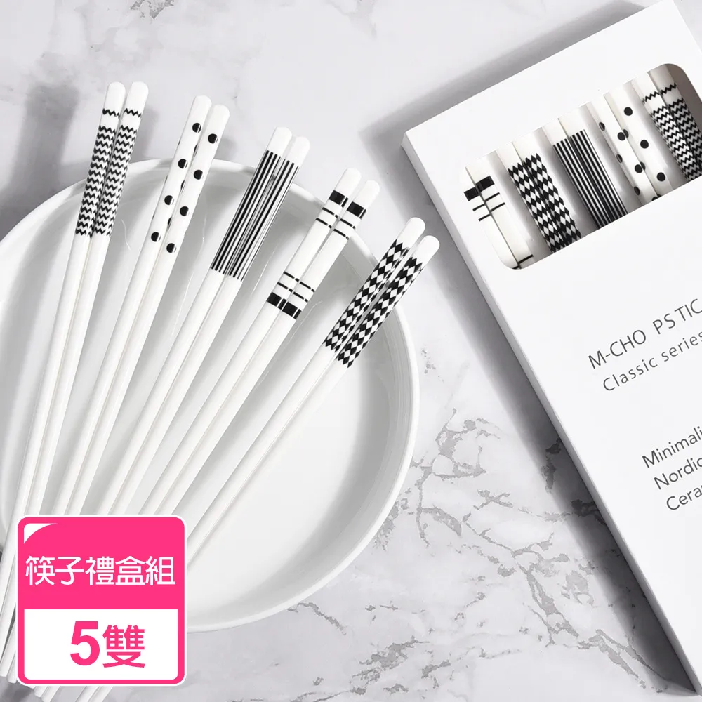 復古浪潮系列庫洛米美樂蒂拼裝益智生日禮物TOPTOY正版 歷史價格詳細信息