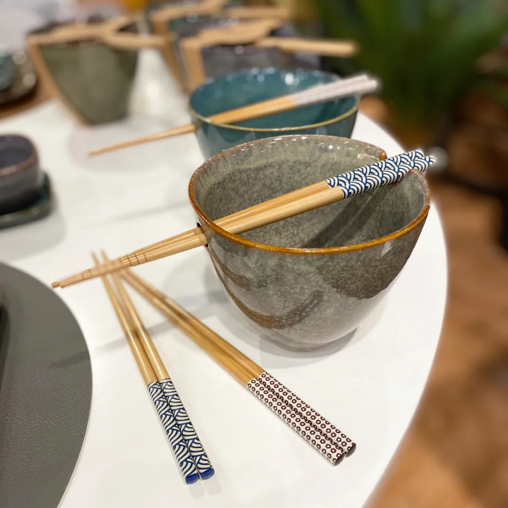 一次性竹筷子80雙獨立包裝家用飯店便宜方便衛生筷 歷史價格詳細信息