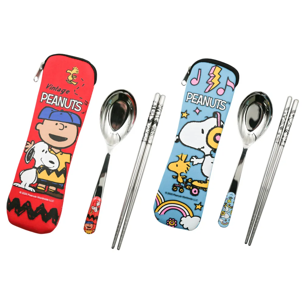 不鏽鋼布餐椅絲絨布藝軟包餐椅佛山高靠背椅子酒店宴會椅 歷史價格詳細信息