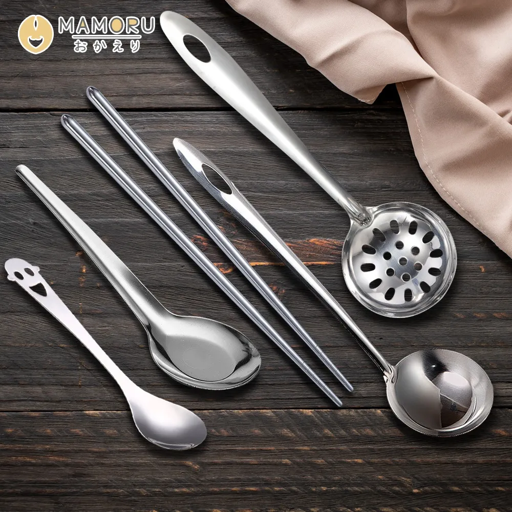 《MAMORU》超值2入_日式和室摺疊桌-中款60*40(4色可選/和室桌/矮桌/小茶几) 歷史價格詳細信息