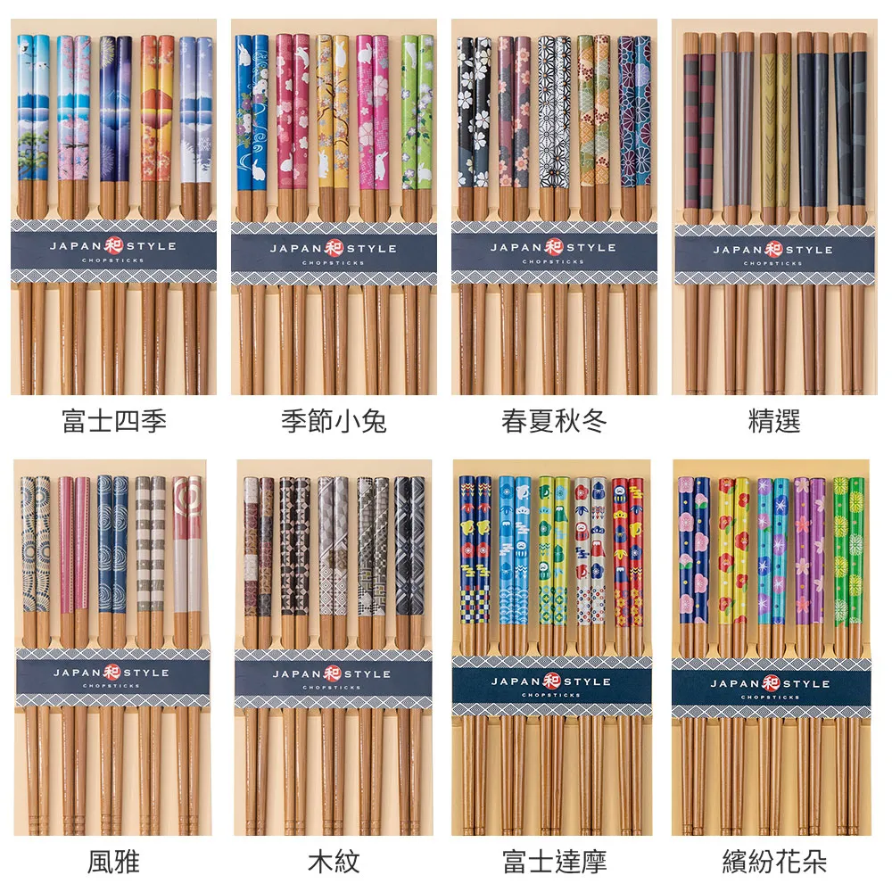 (6入)日式竹炭超纖維布 加厚吸水布 洗碗布 廚房抹布 歷史價格詳細信息