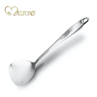 【MASIONS 美心】316不鏽鋼鴛鴦鍋火鍋 (IH爐/電磁爐適用) 歷史價格詳細信息