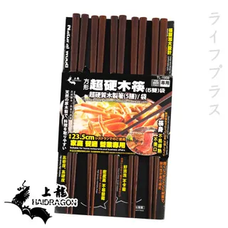 硬木崁骨質詩句文房盒 歷史價格詳細信息