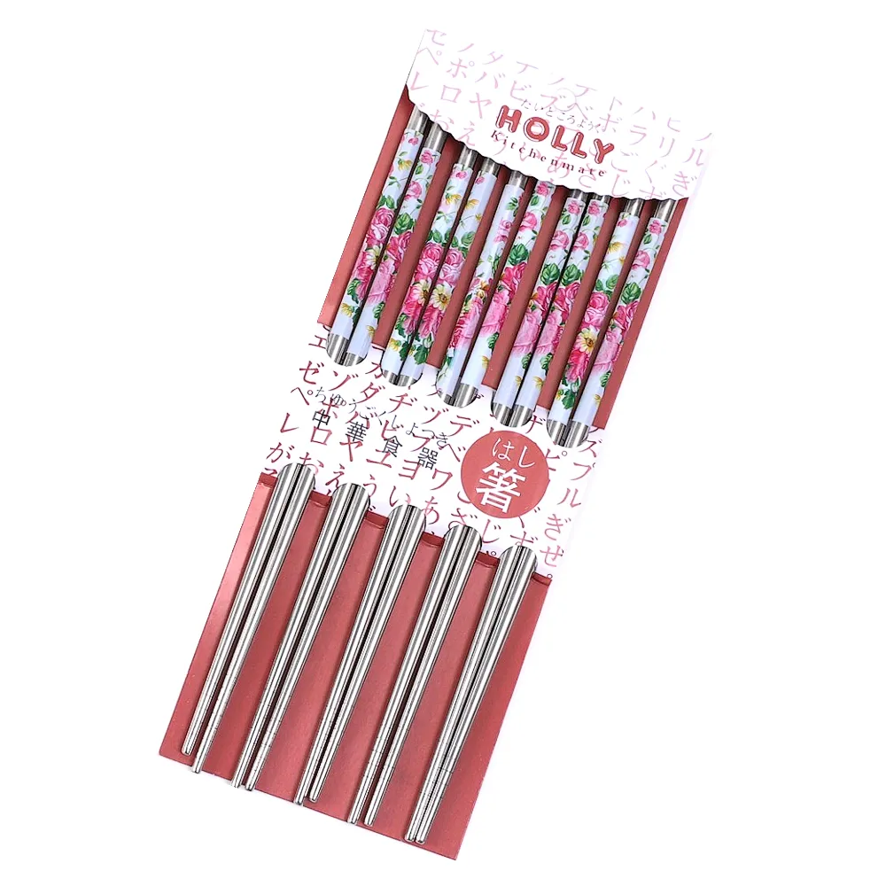 Holly Webb Animal Stories Holly Webbís Puppy Friends Timmy in Trouble, Buttons the Runaway Puppy/Holly Webb【禮筑外文書店】[9折] 歷史價格詳細信息