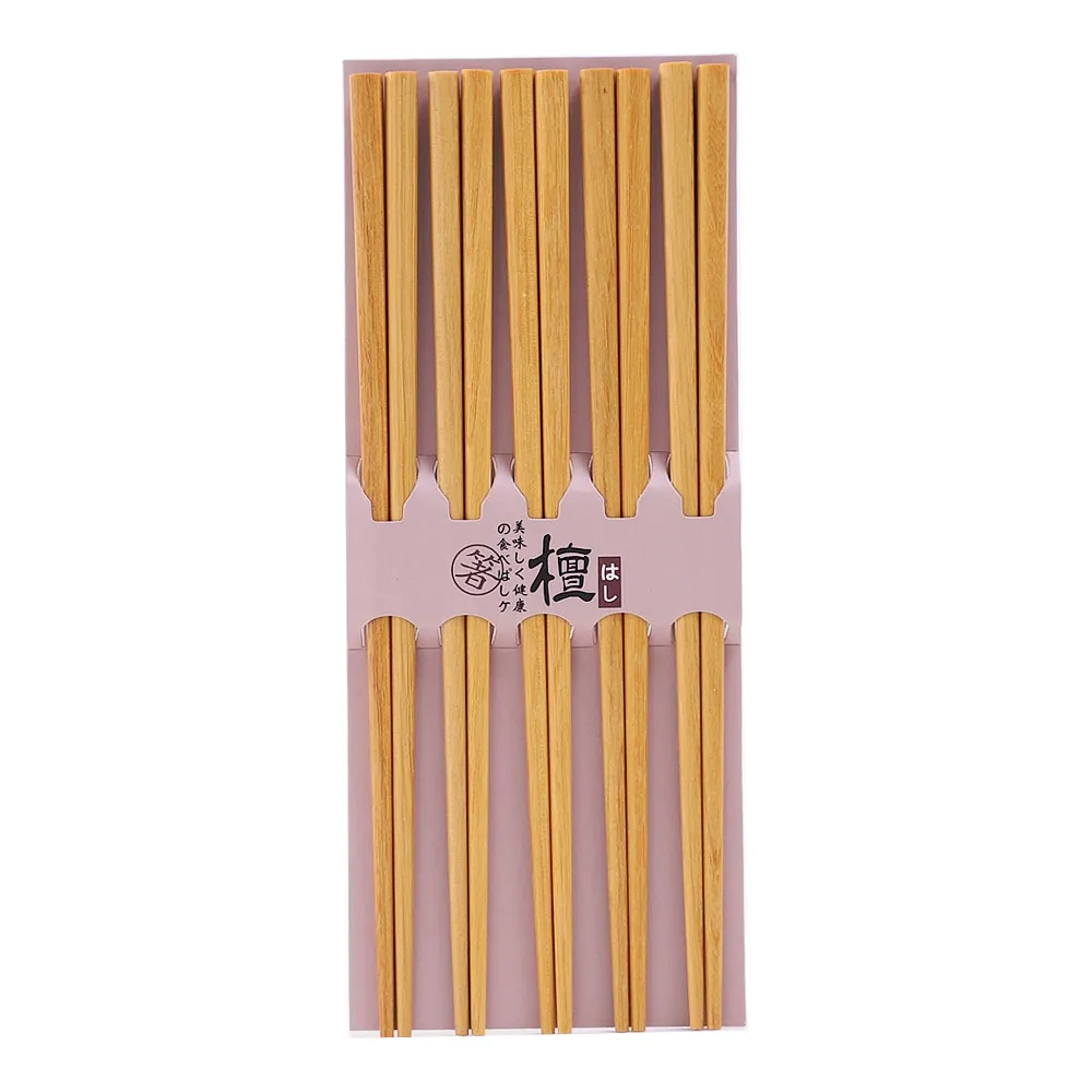 檀之鄉 精油舒壓洗髮凝露 500ml/瓶(東芳草本)[大買家] 歷史價格詳細信息