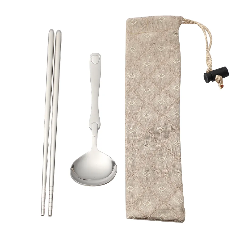 【經典歐式】復古旅行手提包-附肩帶可斜背☆海軍藍-2(免運費) 歷史價格詳細信息