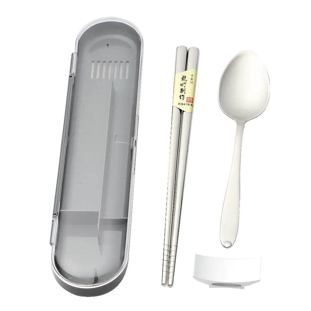 【日式筷子收納盒-加長款】收納盒 筷籠 餐具盒 筷架 筷子筒 置物盒 筷子收納盒【AB720】 歷史價格詳細信息