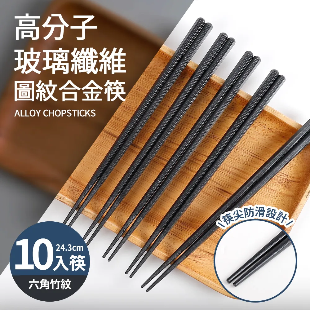 【10入】六代Plus版SH07透氣舒適立體3D全罩式口罩支架 歷史價格詳細信息