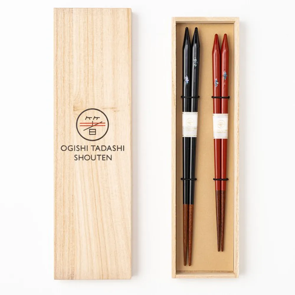 筷子日本本土原裝Combi康貝寶寶兒童訓練筷子輔助學習筷左右手通用-雙喜生活館 歷史價格詳細信息