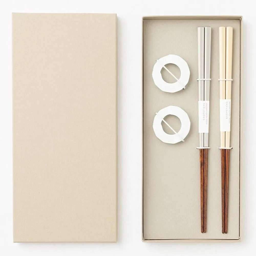 【2入組】Natural10自然食-寵立善犬用綜合完整型營養粉 105g (SPT-VITDOG) 歷史價格詳細信息