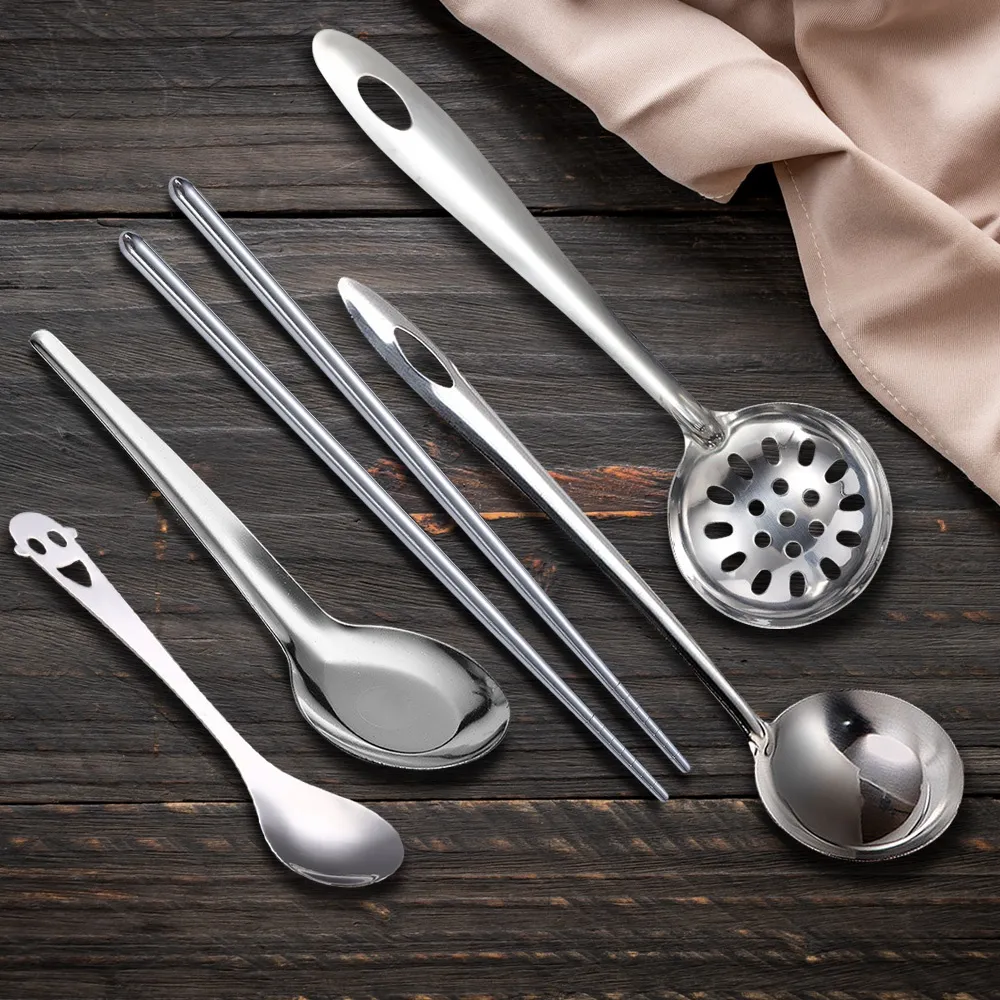 不鏽鋼火鍋漏勺【小麥購物】24H出貨台灣現貨【Y699】漏勺 火鍋漏勺 過濾勺 湯勺 濾油勺 勺 火鍋 廚具 料理 鍋具 歷史價格詳細信息