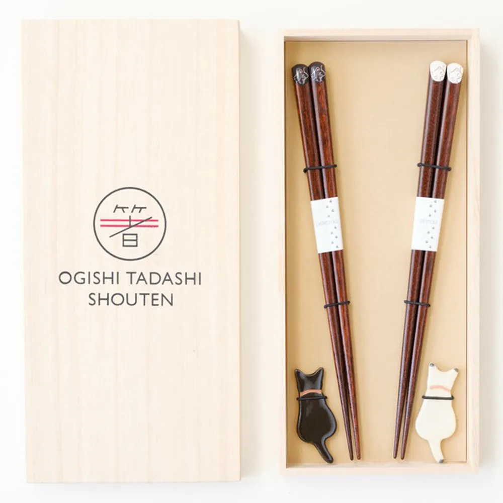 【若狹塗】日本製 Natural Day 自然生活 筷子2雙入禮盒組 米色+灰色 可用洗碗機(日本 筷子) 歷史價格詳細信息