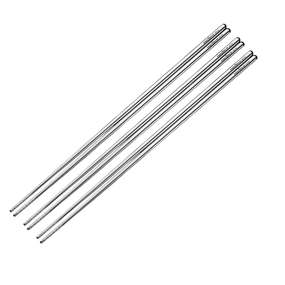 【PUSH!】廚房用品316不銹鋼雙層隔熱飯碗 12CM湯匙兒童碗防燙耐摔湯碗飯碗(碗附湯匙12CM小號E195) 歷史價格詳細信息