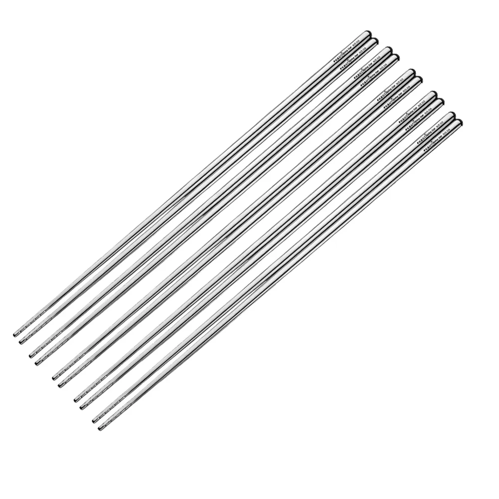 【PUSH!】廚房用品316不銹鋼雙層隔熱飯碗 12CM湯匙兒童碗防燙耐摔湯碗飯碗(碗附湯匙12CM小號E195) 歷史價格詳細信息