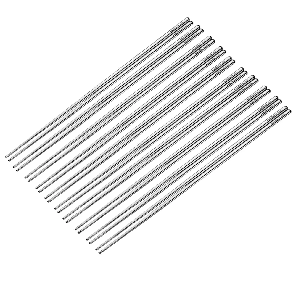 【PUSH!】廚房用品316不銹鋼雙層隔熱飯碗 12CM湯匙兒童碗防燙耐摔湯碗飯碗(碗附湯匙12CM小號E195) 歷史價格詳細信息