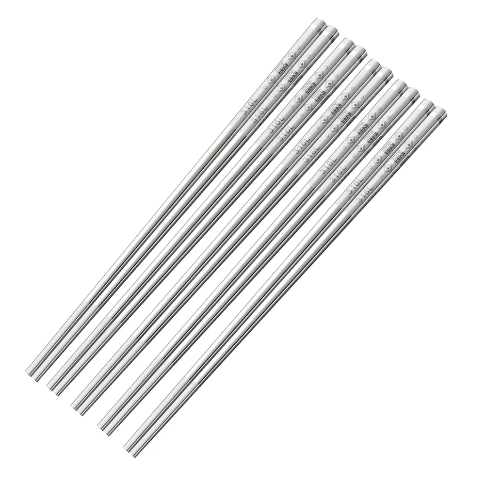 【PUSH!】餐具用品316L雙層不銹鋼碗 防燙兒童碗 吃飯碗帶手柄帶蓋(兒童碗 叉勺 組合E205-1) 歷史價格詳細信息