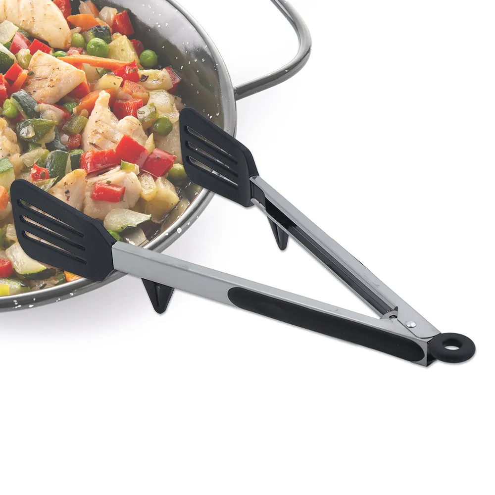 33cm膠棉拖把 雙滾輪吸水擠水三節伸縮海綿拖把拖地板~台北悠閣-商品滿200元出貨 歷史價格詳細信息