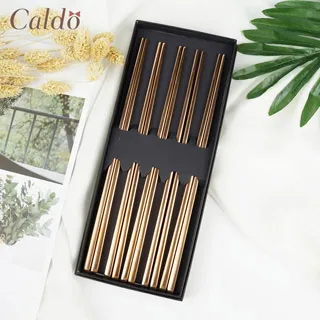 玫瑰金不鏽鋼酒塞紅酒香檳壓扣緊密型 165-WP02R 歷史價格詳細信息