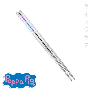 佩佩豬-不銹鋼雙耳隔熱餐盒(任選) 歷史價格詳細信息