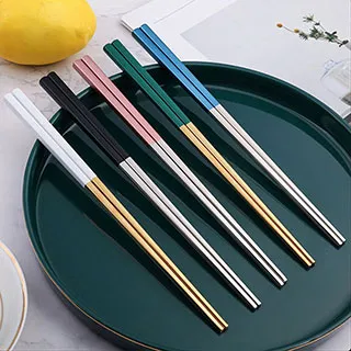 【5入裝】金鋼砂海綿 除鏽 除垢 海綿 強力吸水 刷鍋神器 金剛砂 鍋具清潔 魔力海綿擦 歷史價格詳細信息