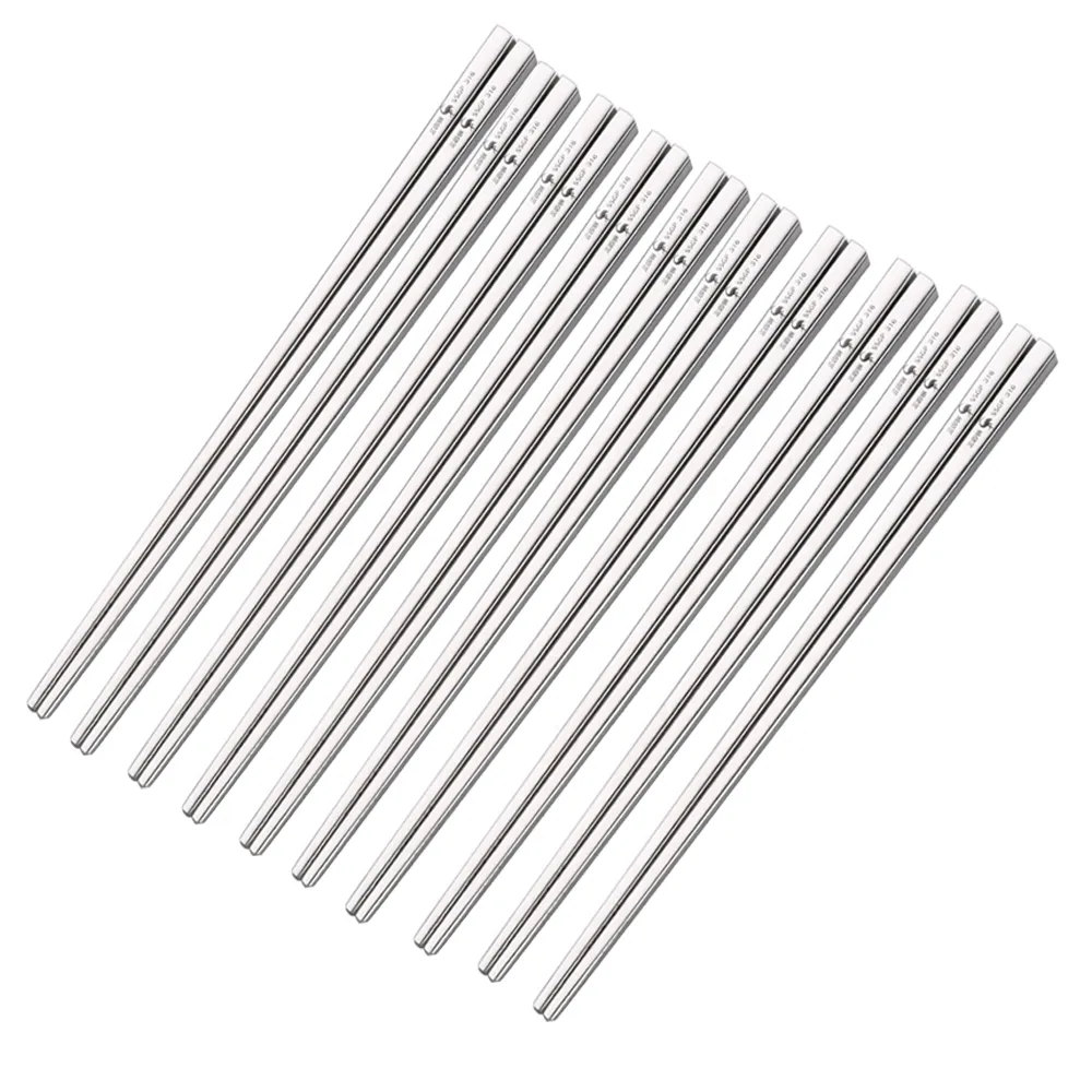 316不銹鋼十字沉頭自攻螺絲加長平頭木螺釘2M2.2M2.6M3M3.5M4M5M6 歷史價格詳細信息