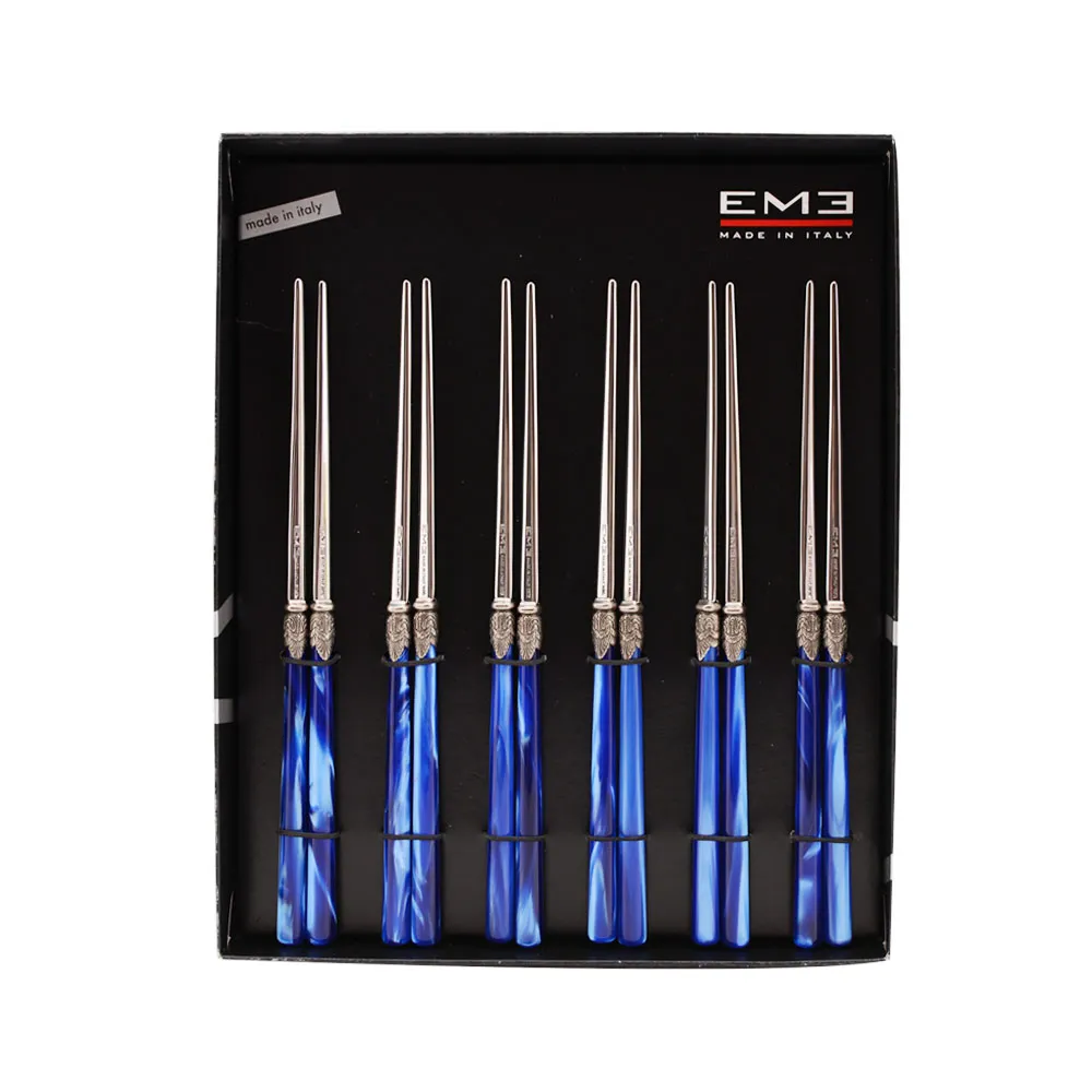 *雙12破盤PHILIPS 43型 439M1RV 4K電競液晶顯示器 歷史價格詳細信息