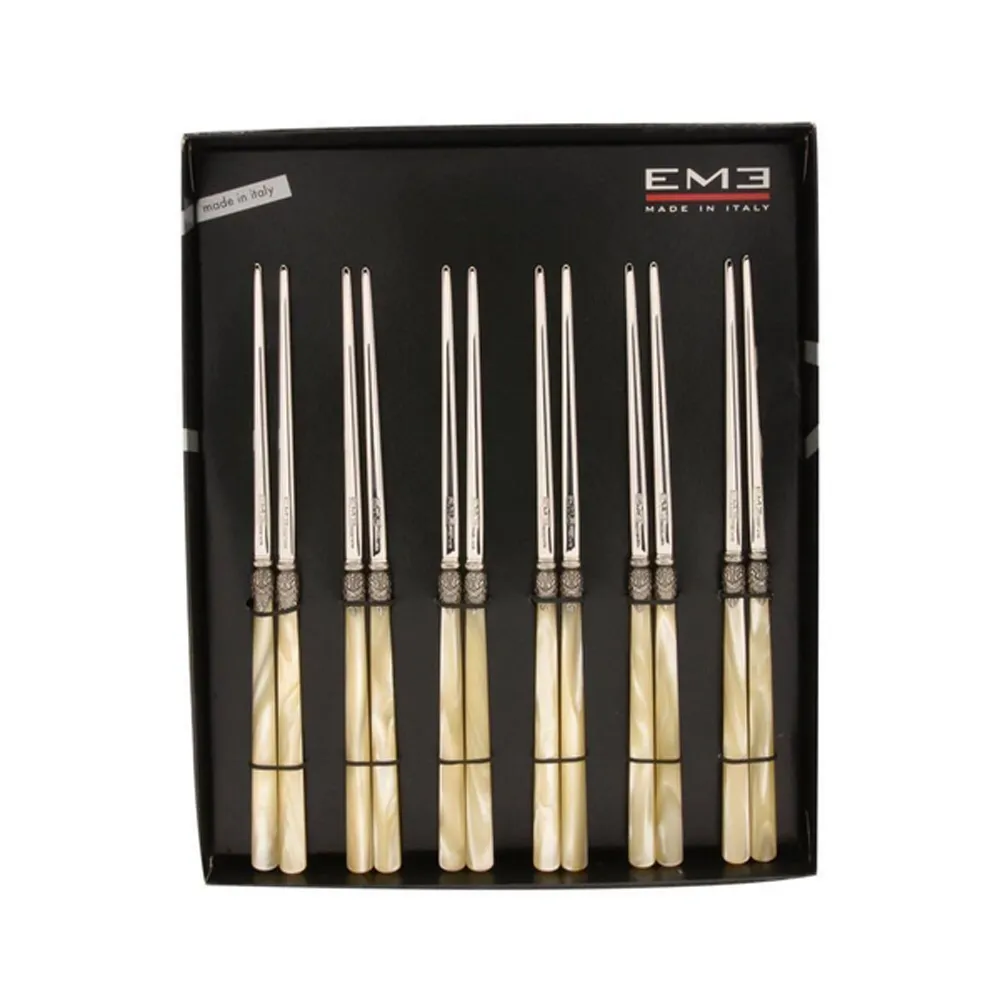 *雙12破盤PHILIPS 43型 439M1RV 4K電競液晶顯示器 歷史價格詳細信息