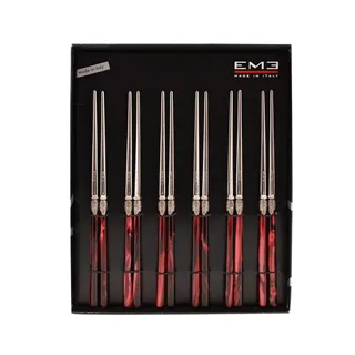 *雙12破盤PHILIPS 43型 439M1RV 4K電競液晶顯示器 歷史價格詳細信息