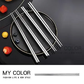 MY COLOR【10片】SPA一次性蒸氣熱敷眼罩 眼罩 蒸汽眼罩【Q168】 歷史價格詳細信息