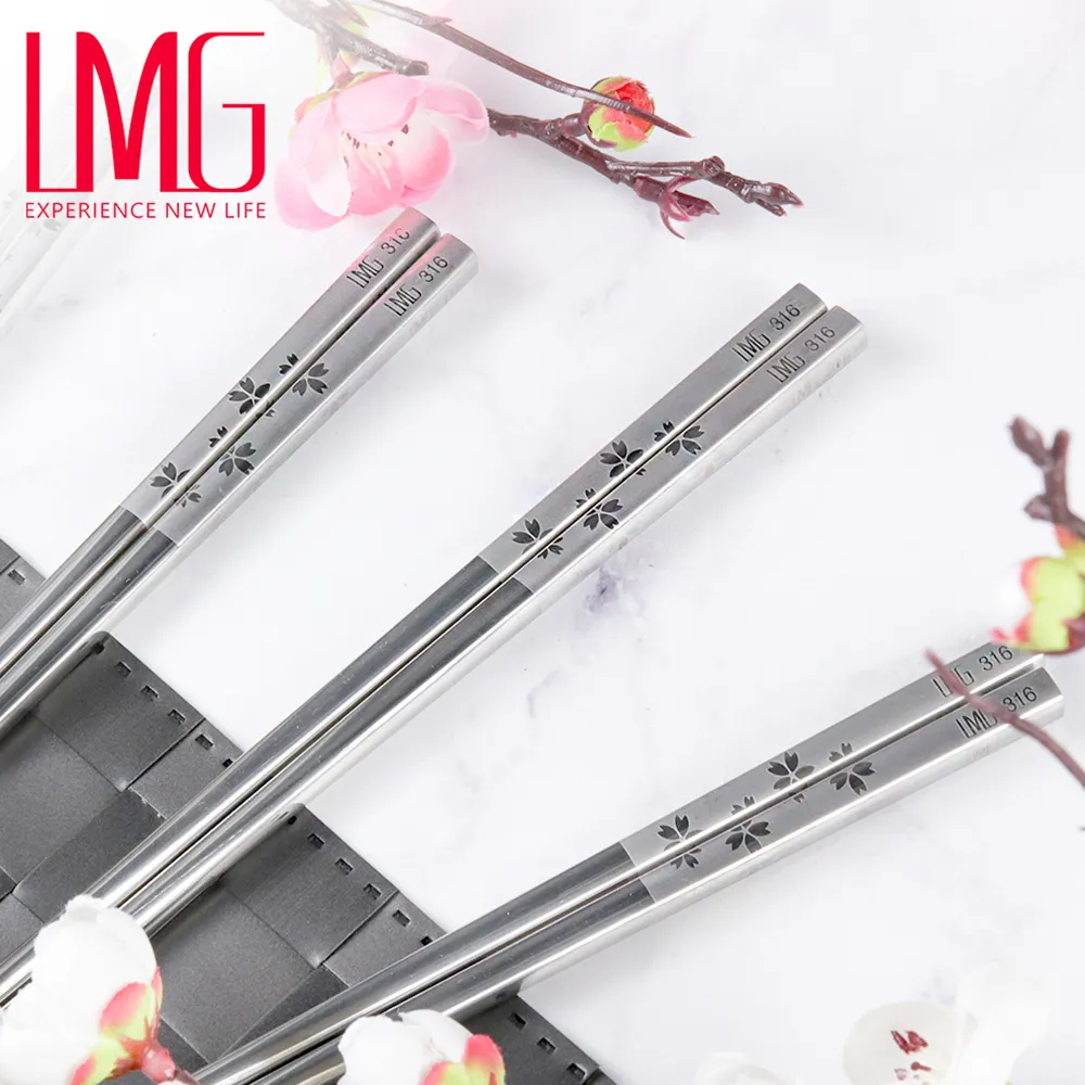 【LMG】316不鏽鋼三件式提鍋(16/19/22cm) 歷史價格詳細信息