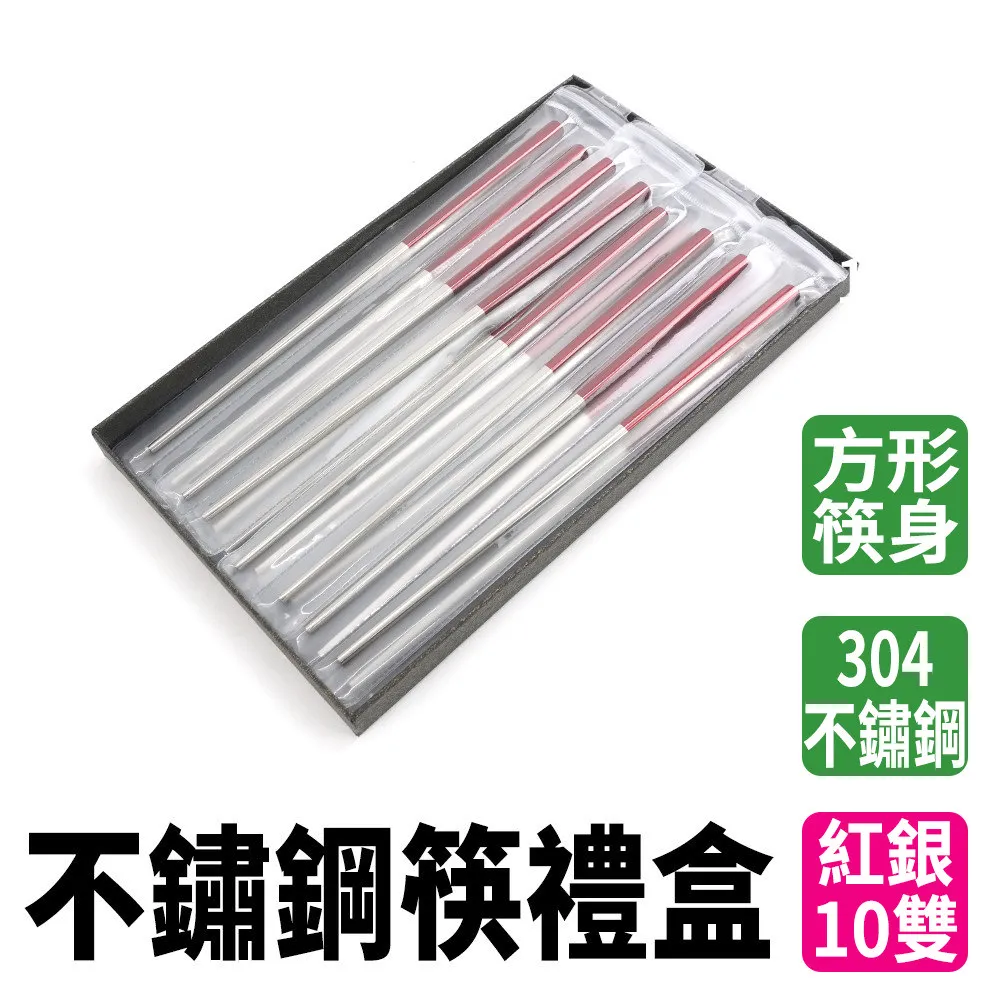 不銹鋼180cm天線碟 一體成型正焦天線 180公分衛星天線碟 大耳朵 Ku頻 C頻段BS A衛星接收不含LNB 歷史價格詳細信息