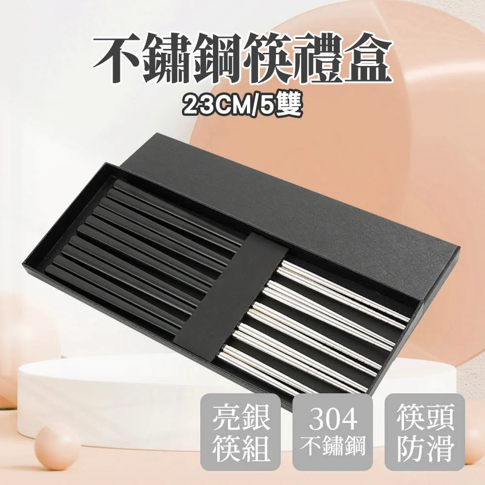 不銹鋼180cm天線碟 一體成型正焦天線 180公分衛星天線碟 大耳朵 Ku頻 C頻段BS A衛星接收不含LNB 歷史價格詳細信息