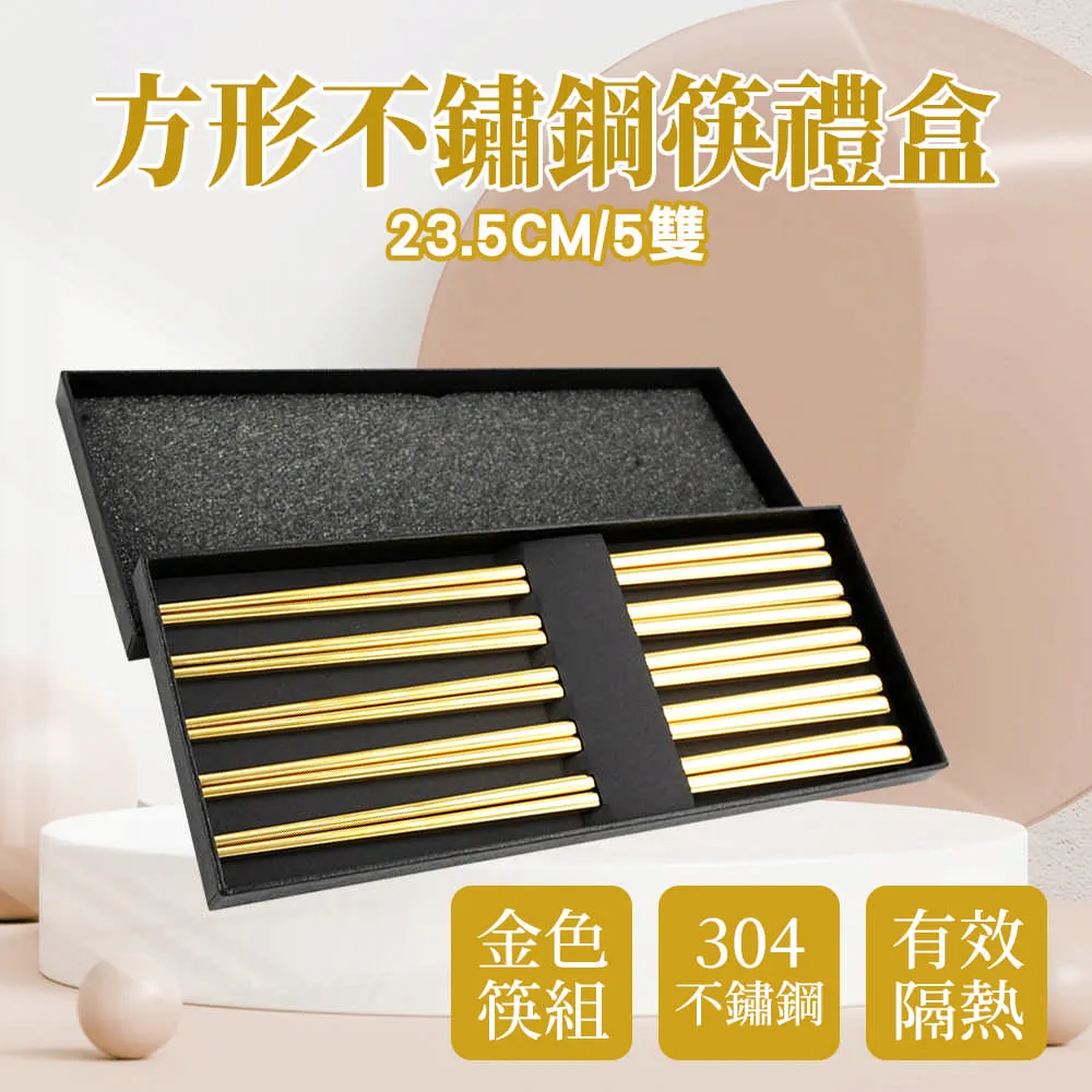 不銹鋼180cm天線碟 一體成型正焦天線 180公分衛星天線碟 大耳朵 Ku頻 C頻段BS A衛星接收不含LNB 歷史價格詳細信息