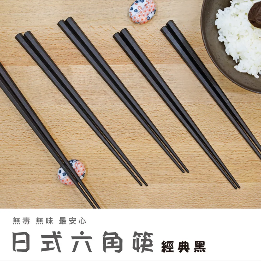 舞水痕日式廚房擦拭布2片裝(抹布/超細纖維/毛巾/居家清潔/做家事/大掃除/台灣製) 歷史價格詳細信息